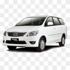 innova-on-rent-faridabad-to-ajmer.html
